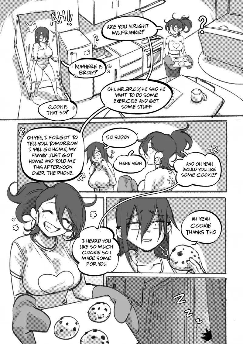 Image #11