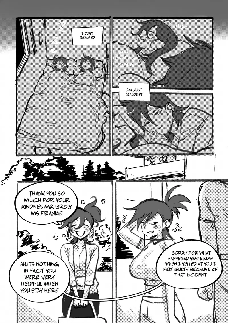 Image #12