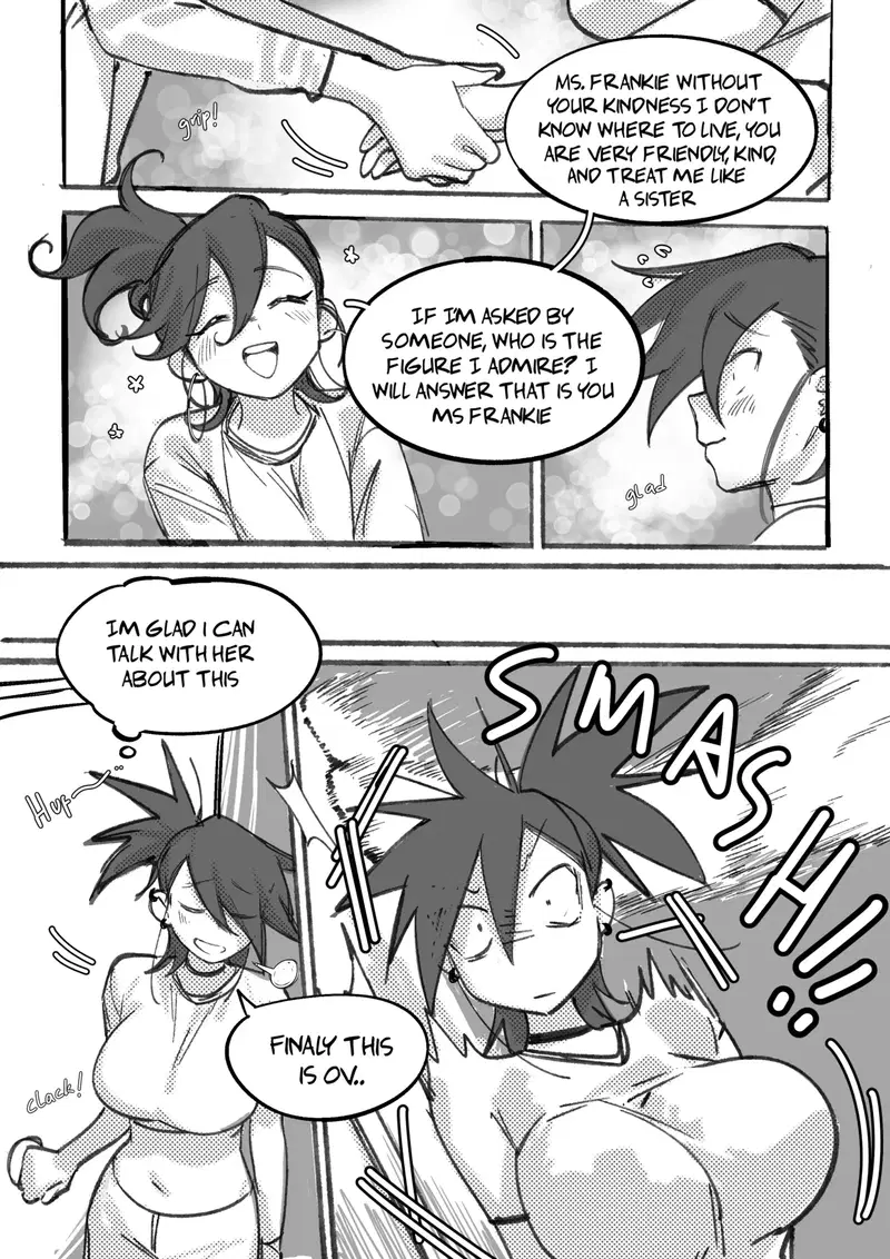 Image #13