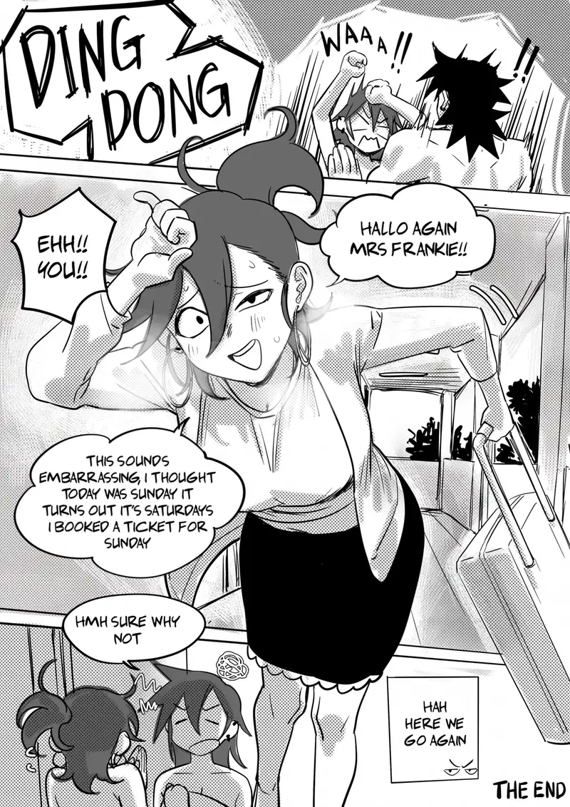 Image #20