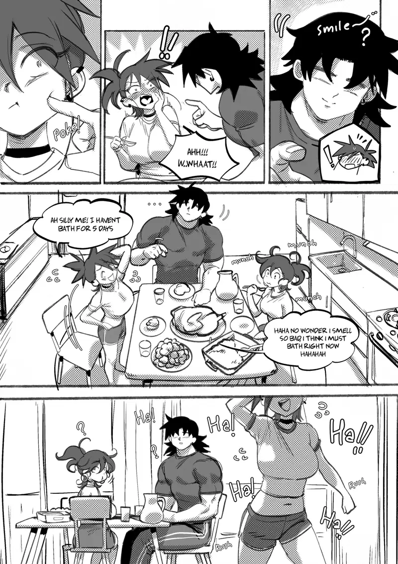 Image #8