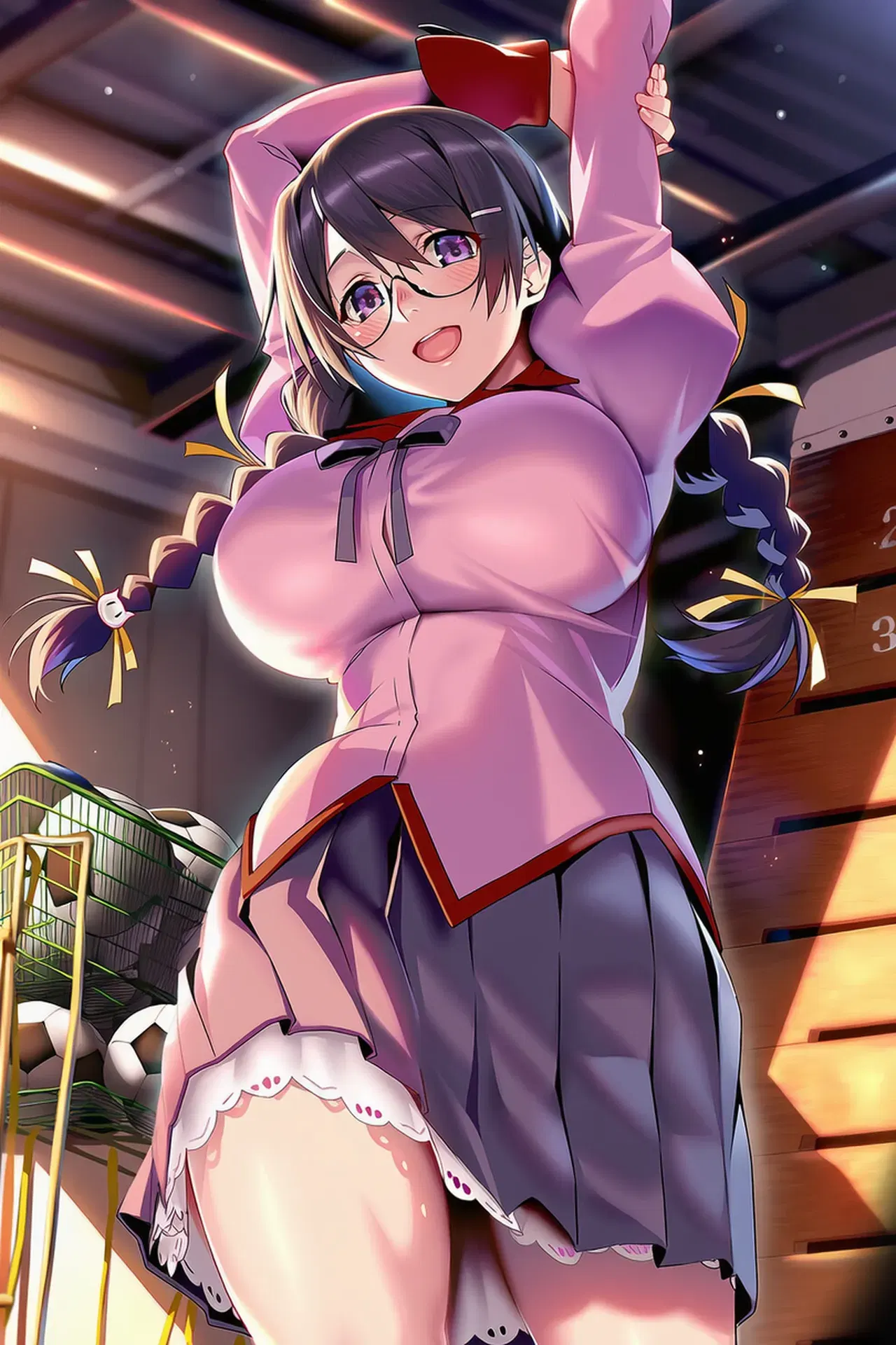 Image #10