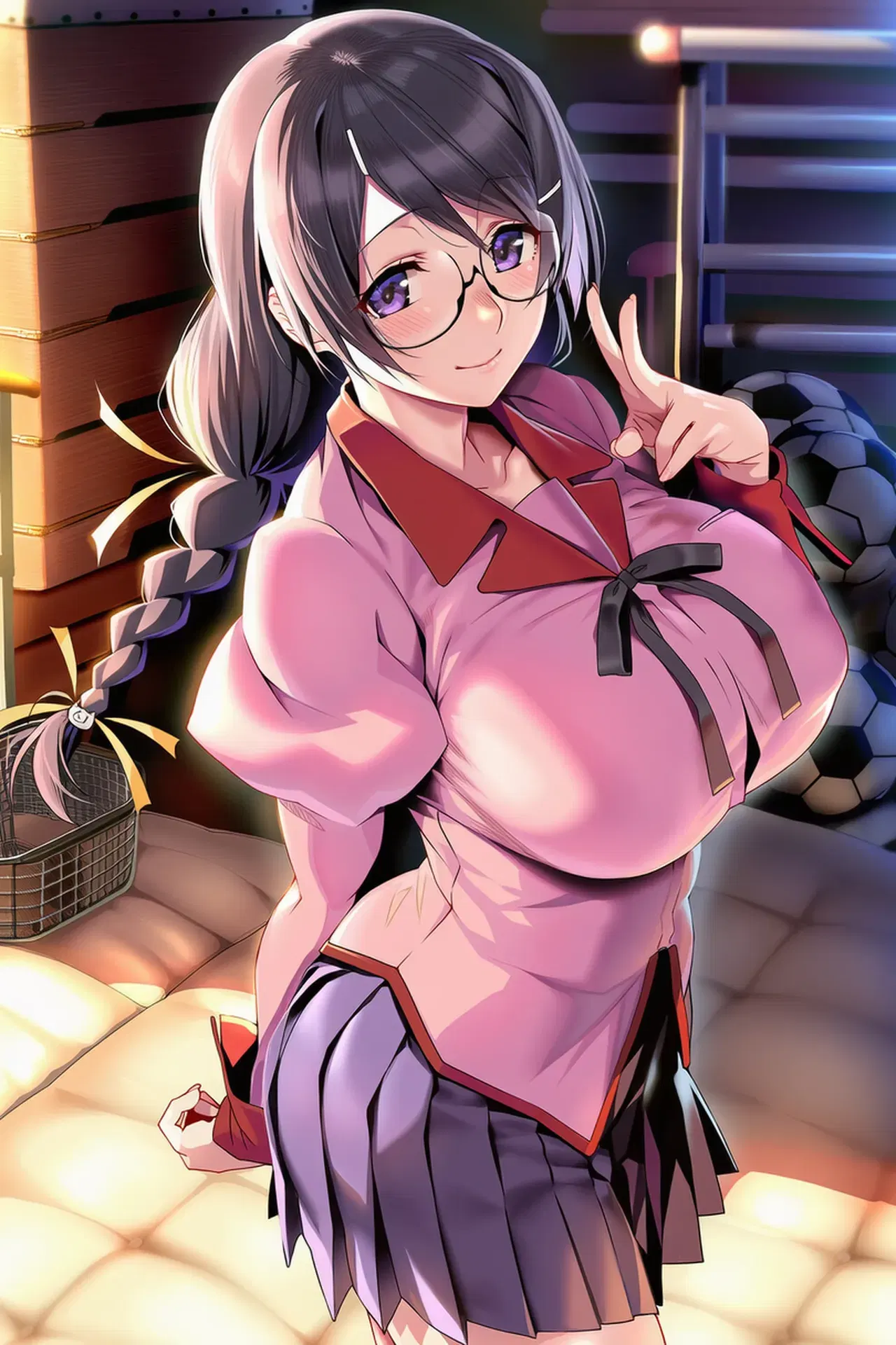 Image #12