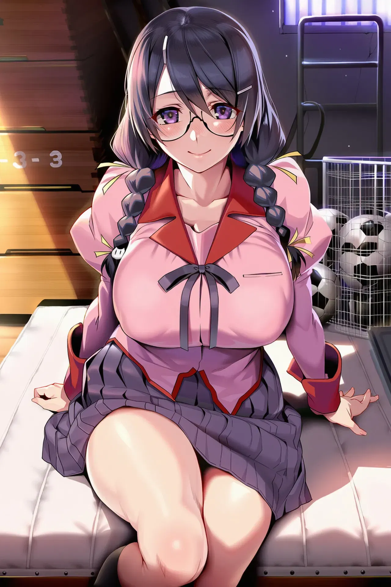 Image #13