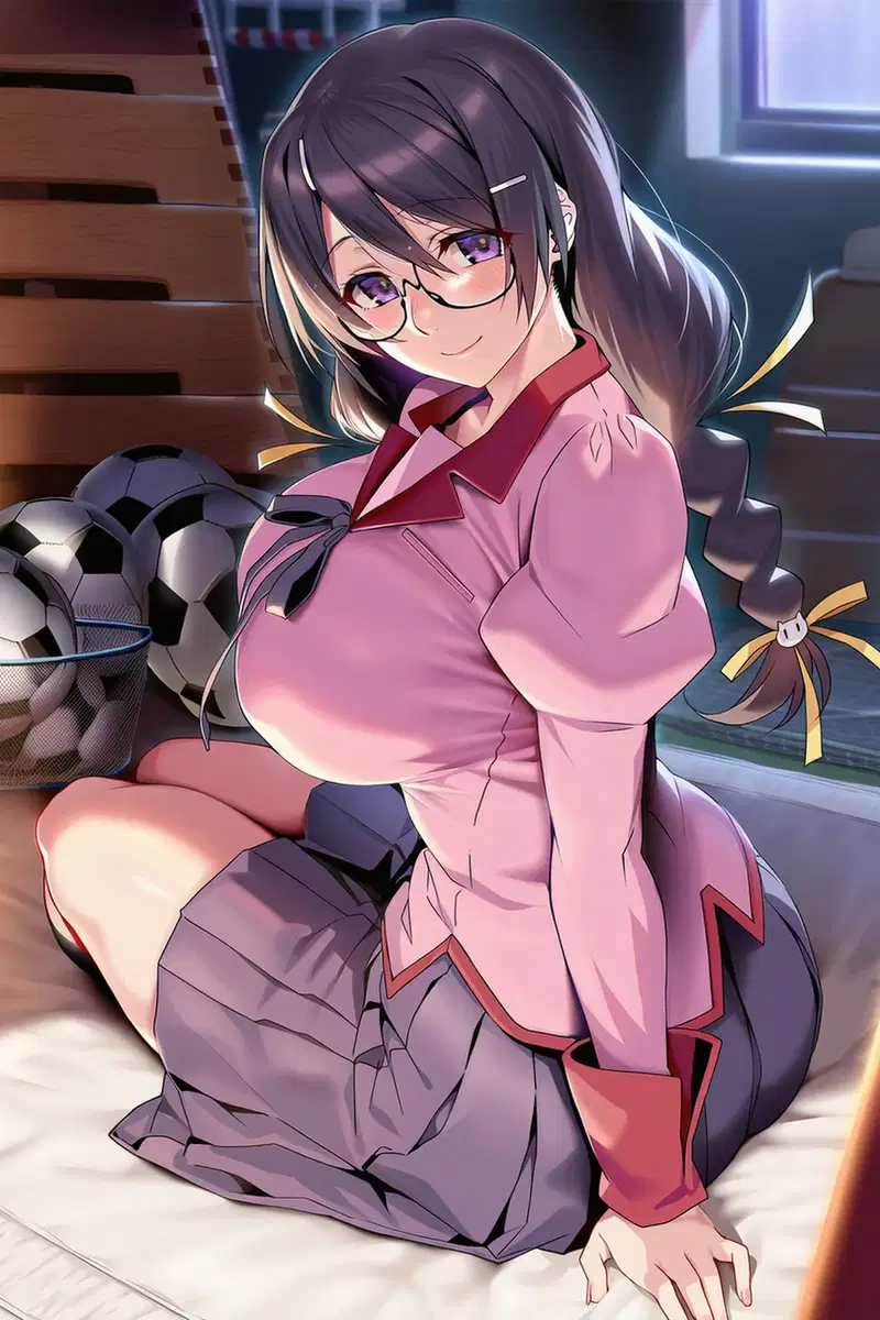 Image #14