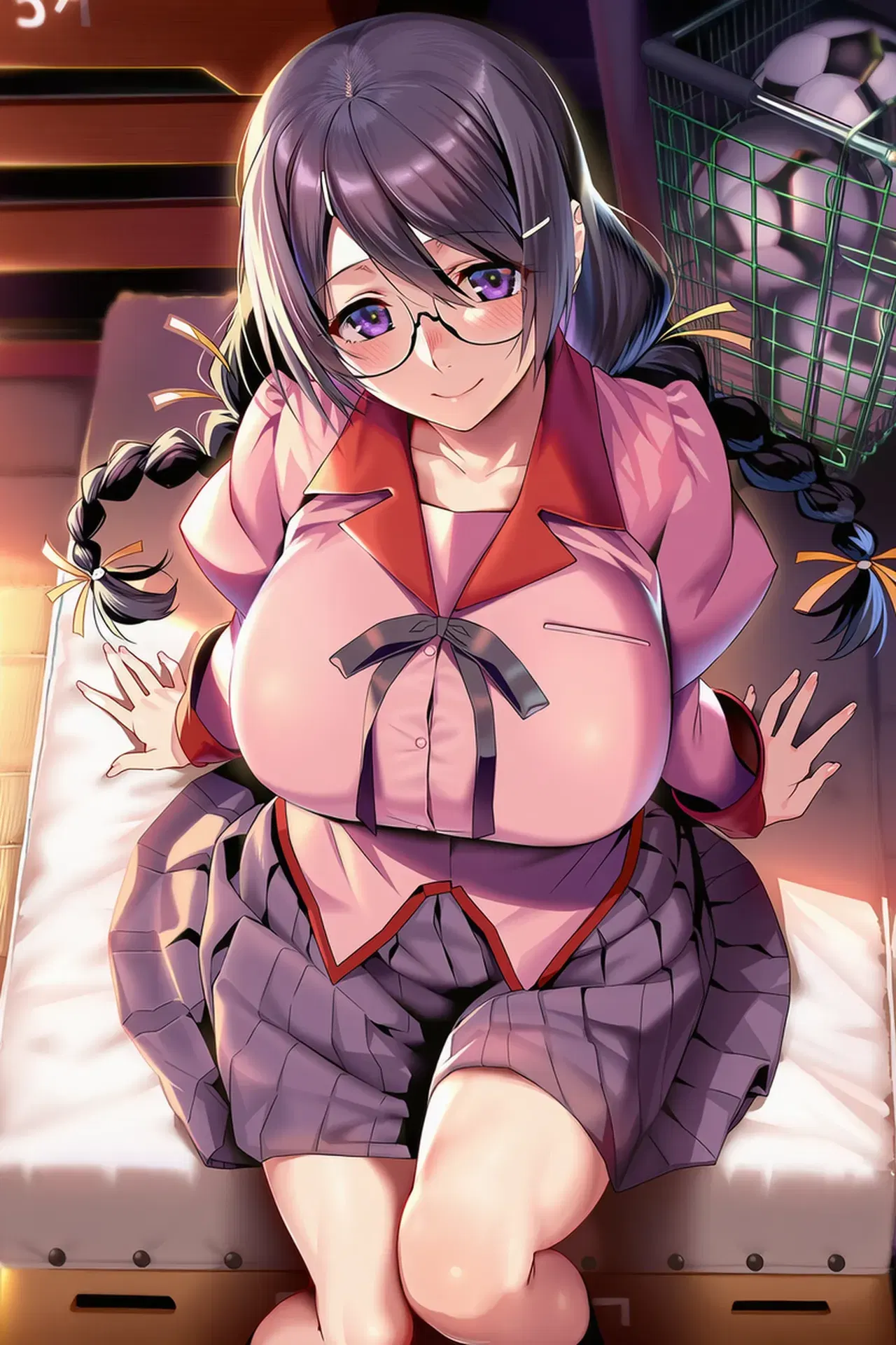 Image #15