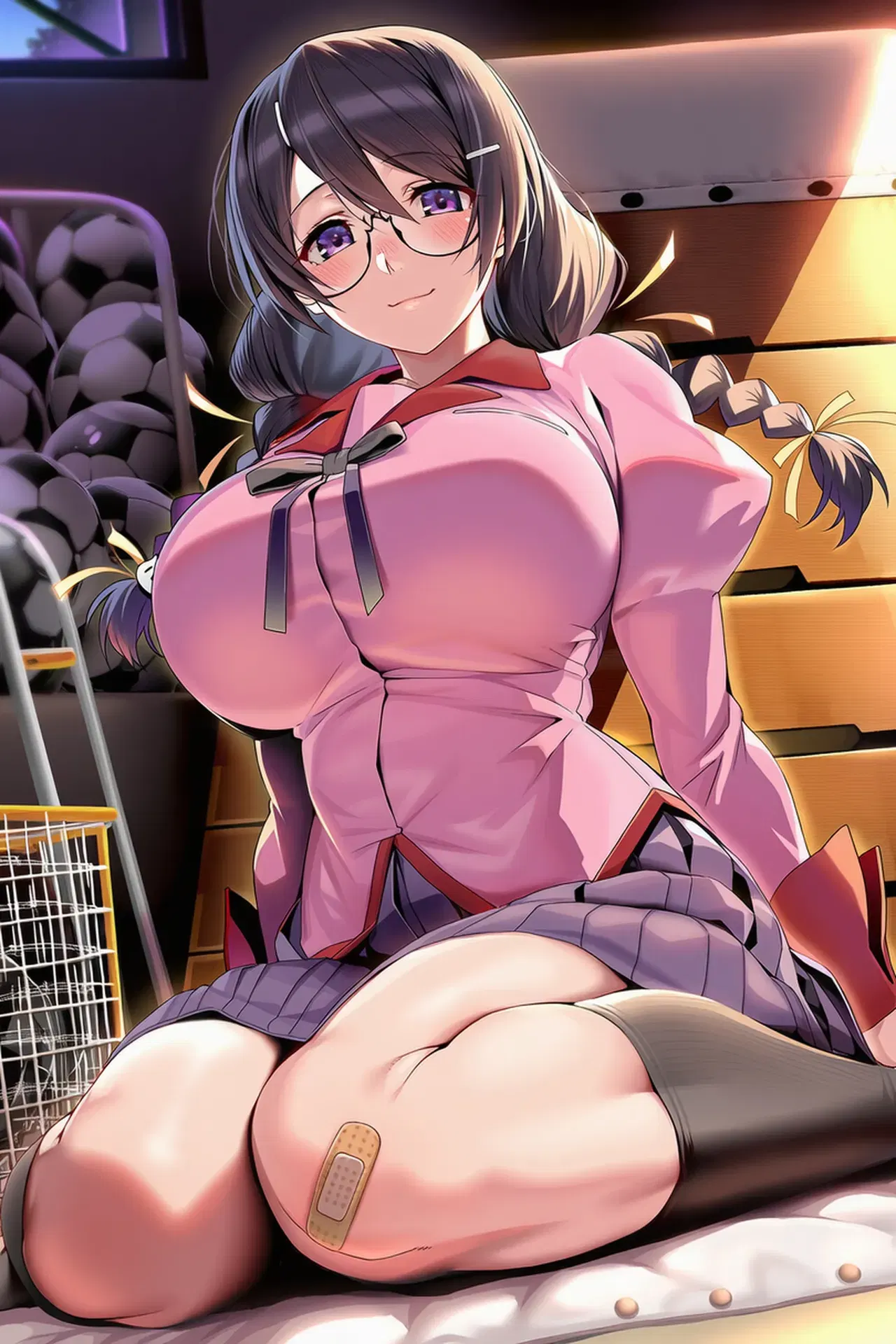 Image #16