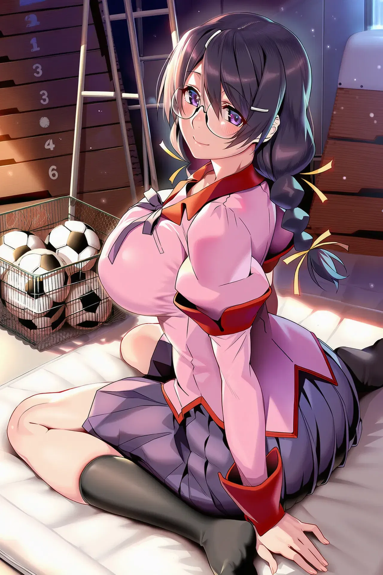 Image #17