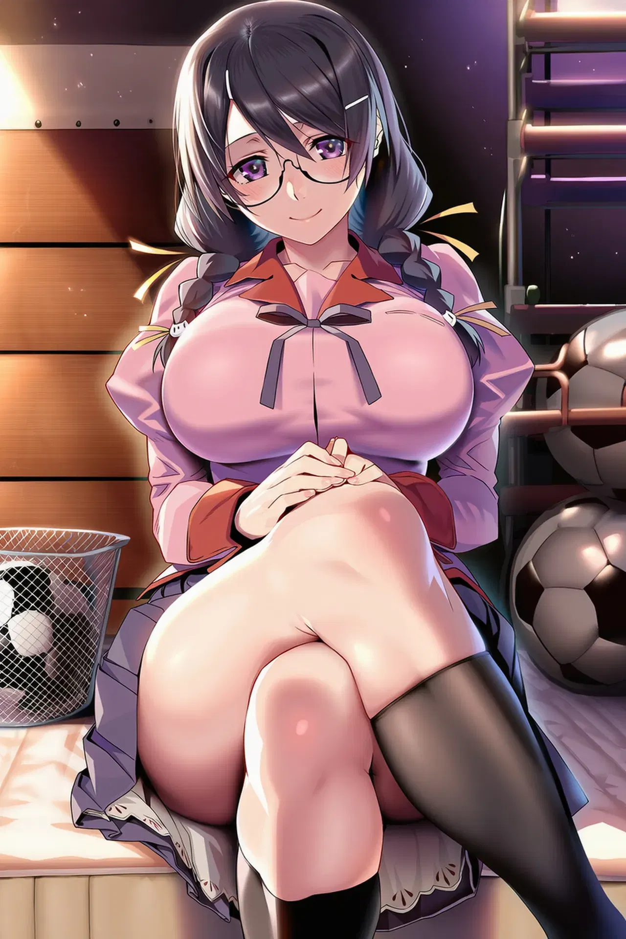 Image #19