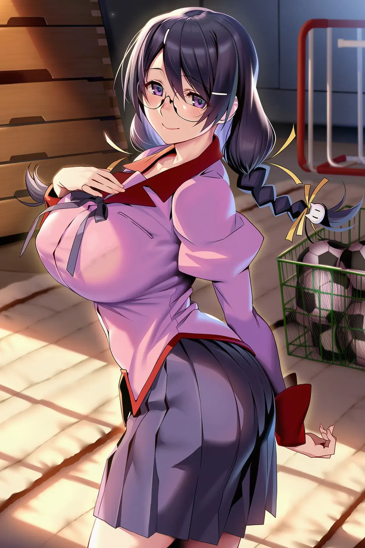 Image #2