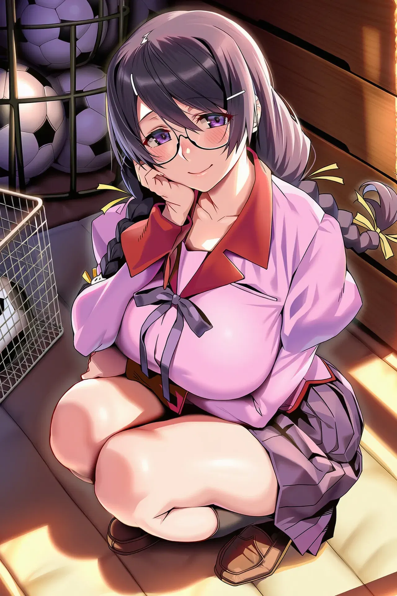 Image #21