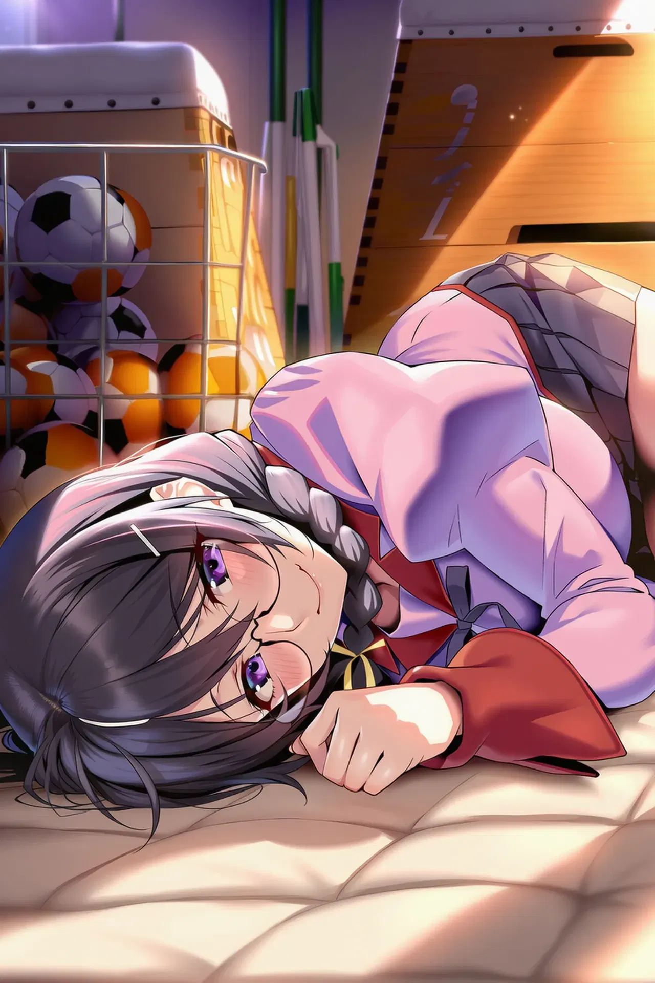 Image #27