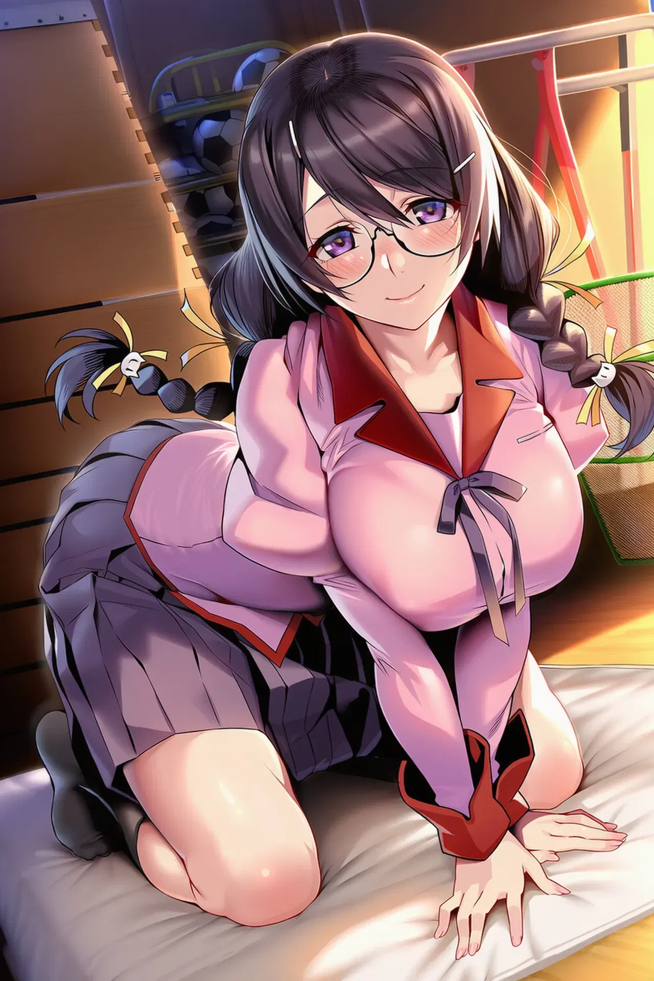Image #32