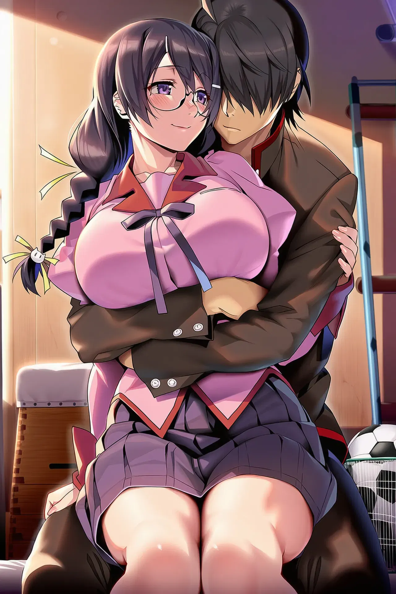 Image #38