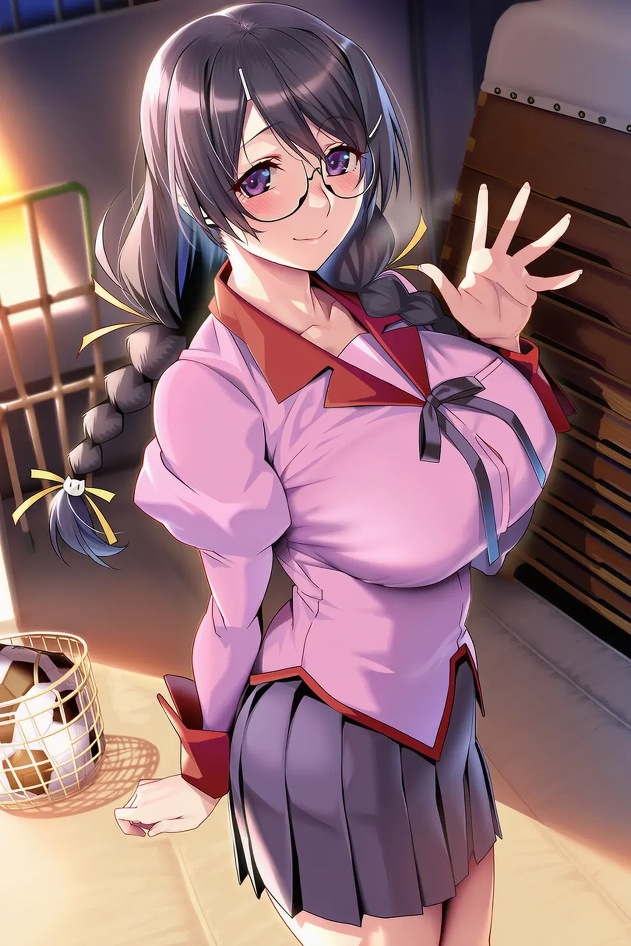 Image #4
