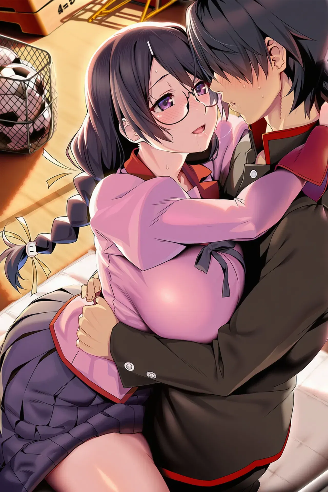 Image #42