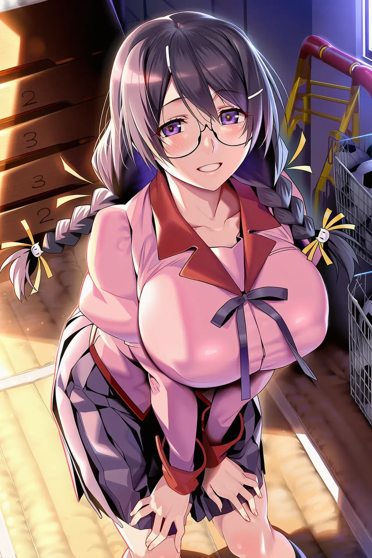 Image #5