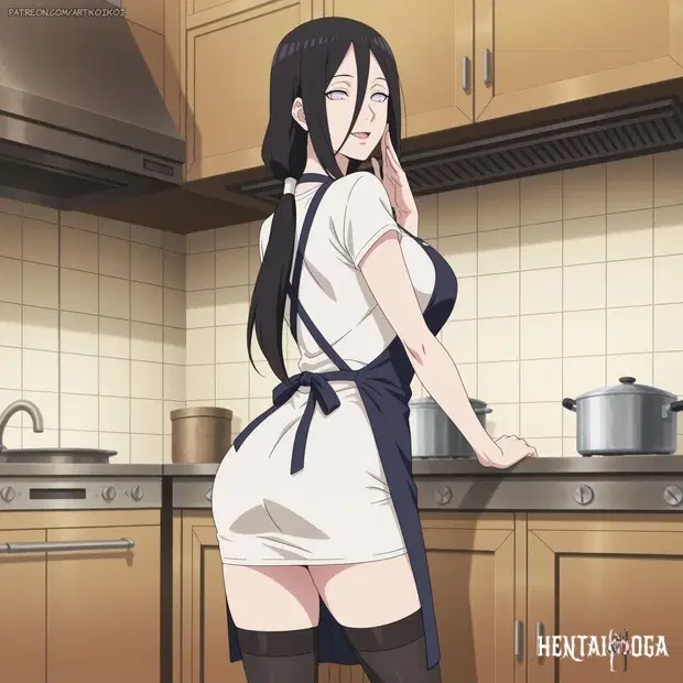Image #12