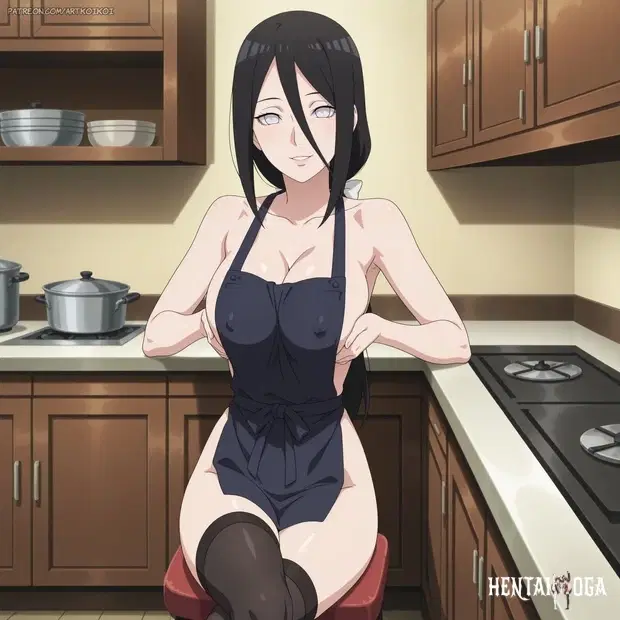 Image #17