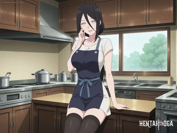 Image #5