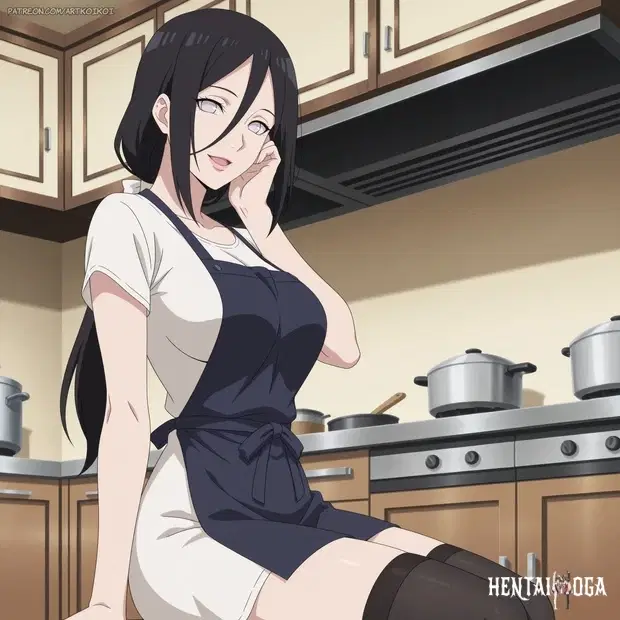 Image #6