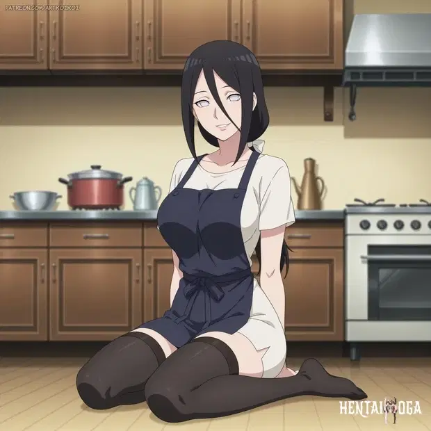 Image #7