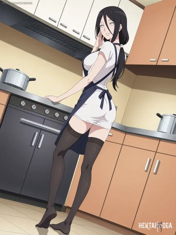 Image #8