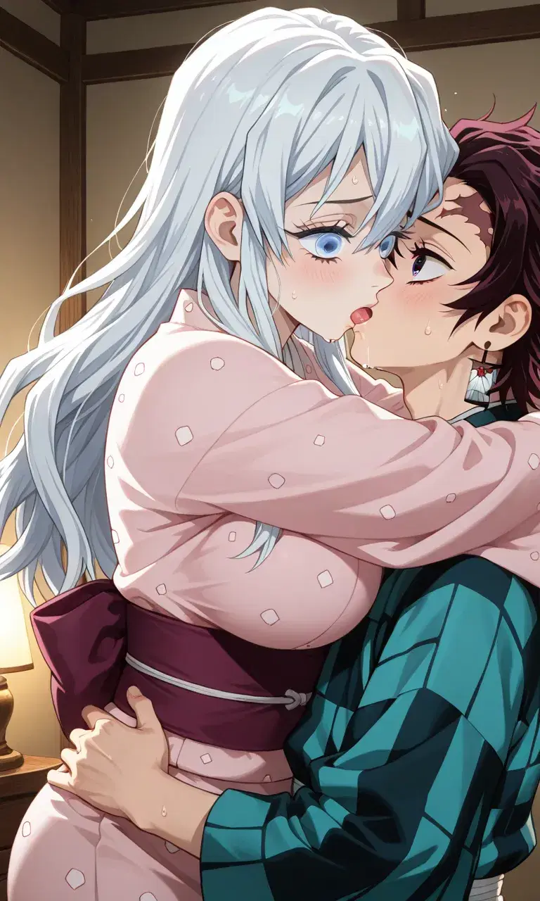 Image #17