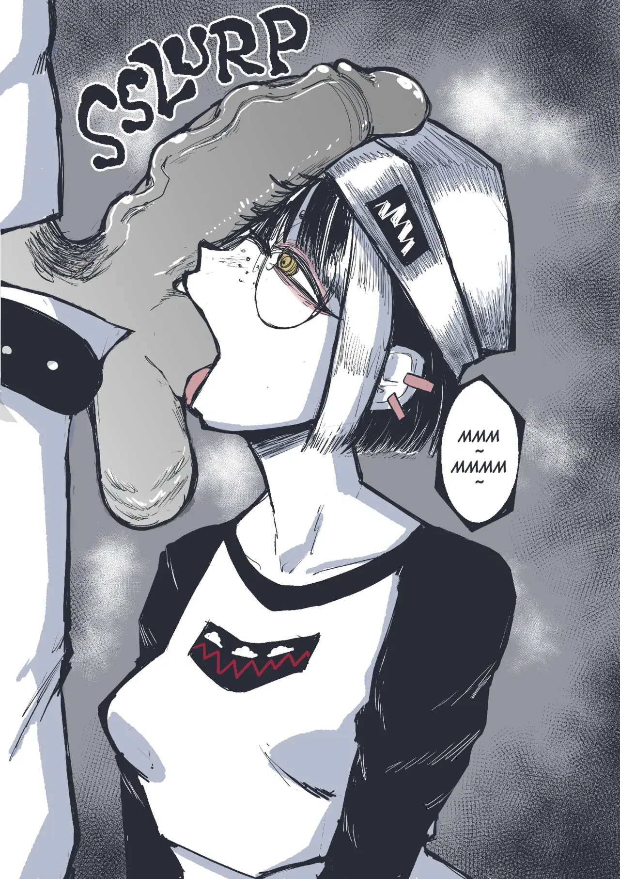 Image #15