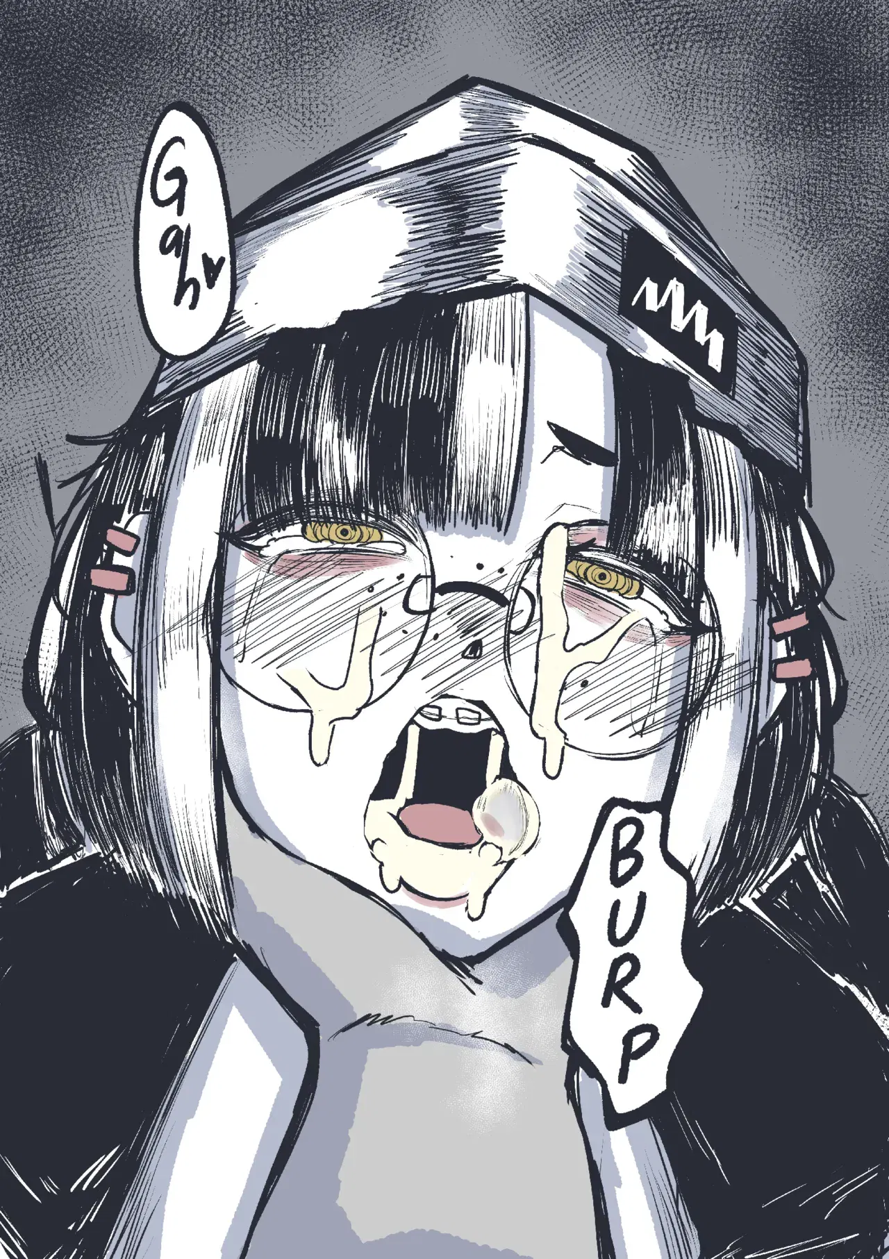 Image #20