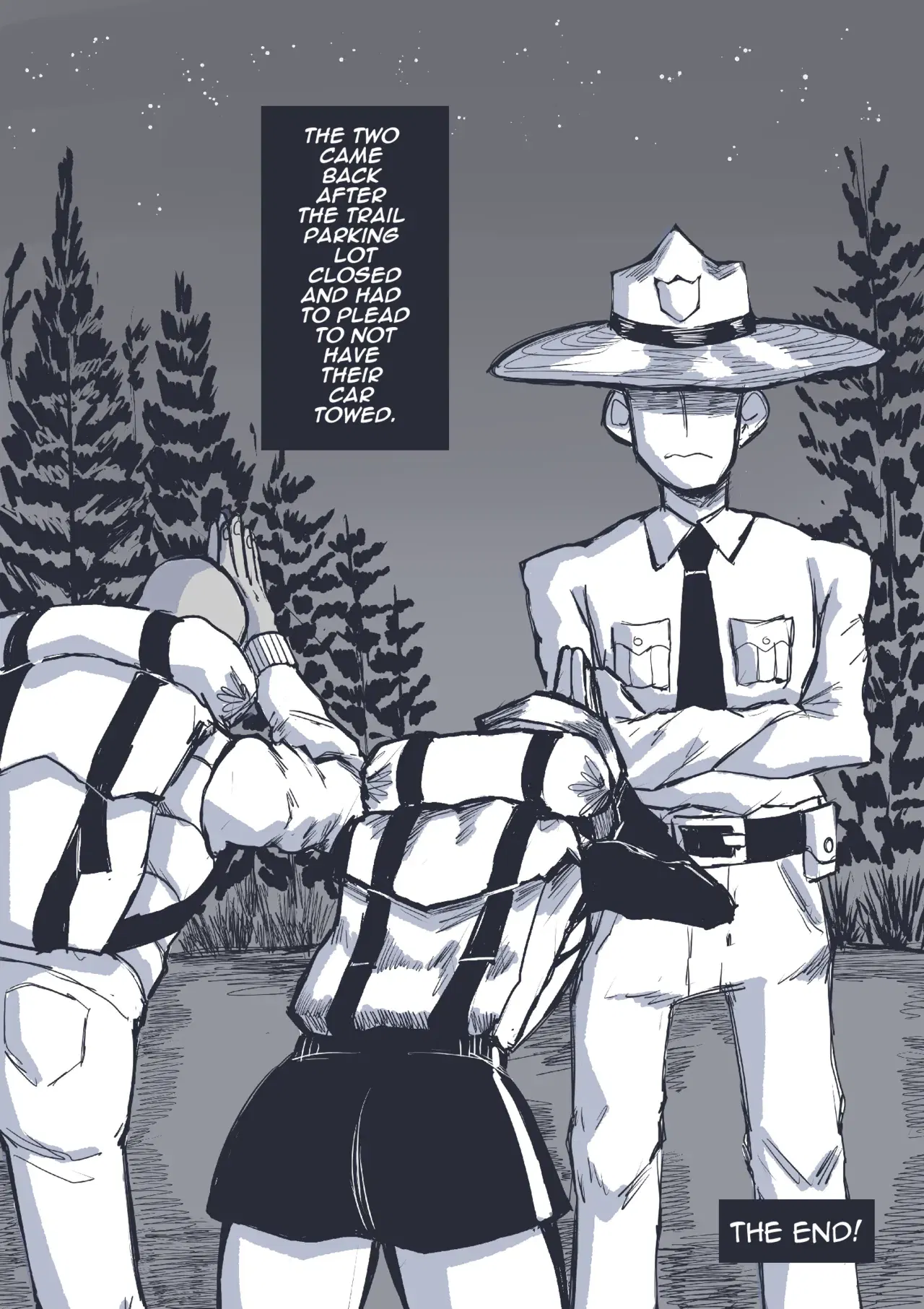 Image #41