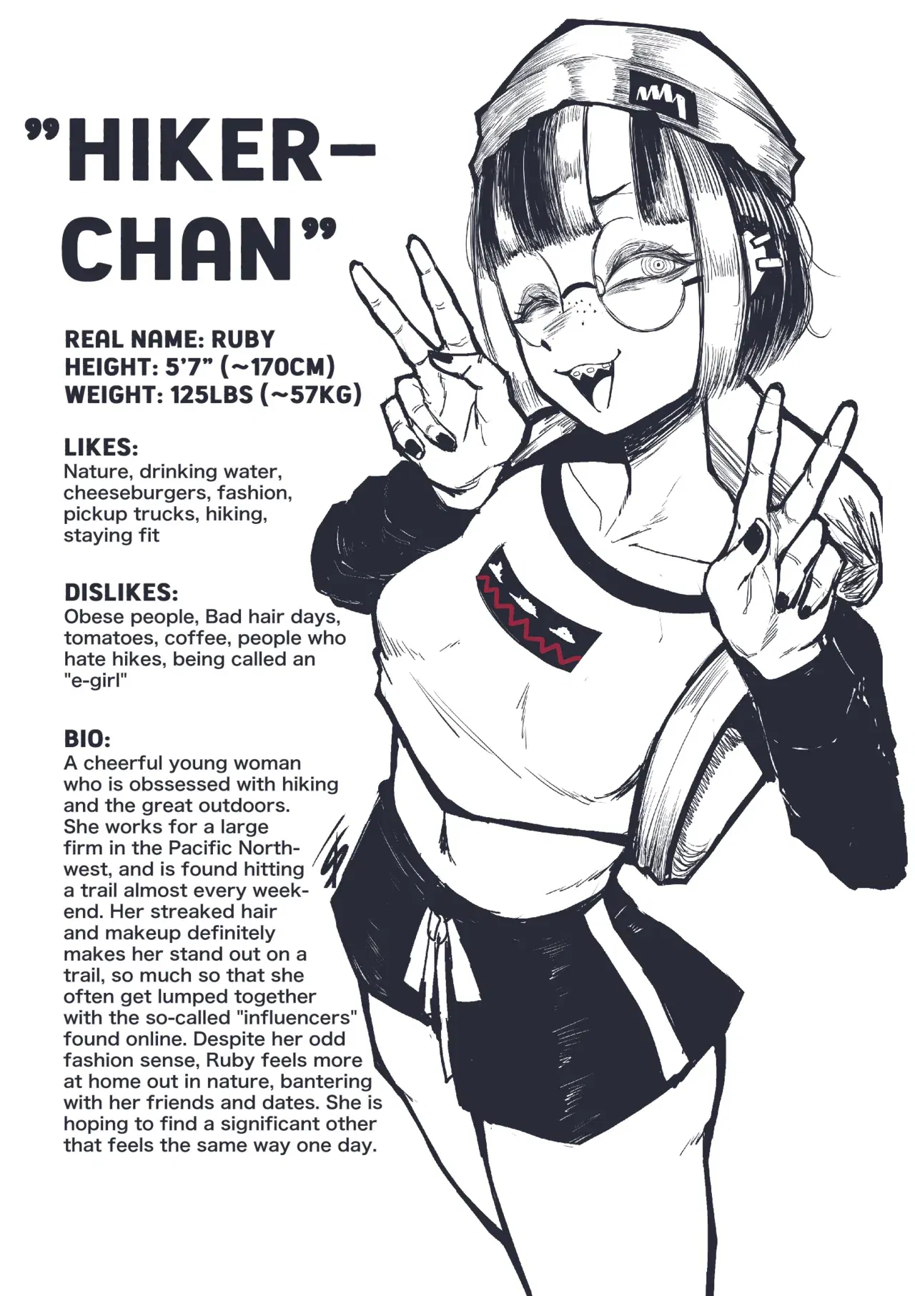 Image #42