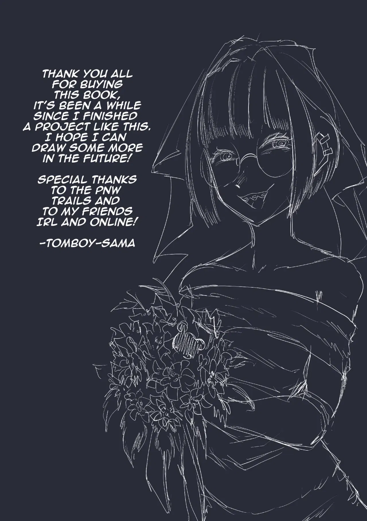 Image #43