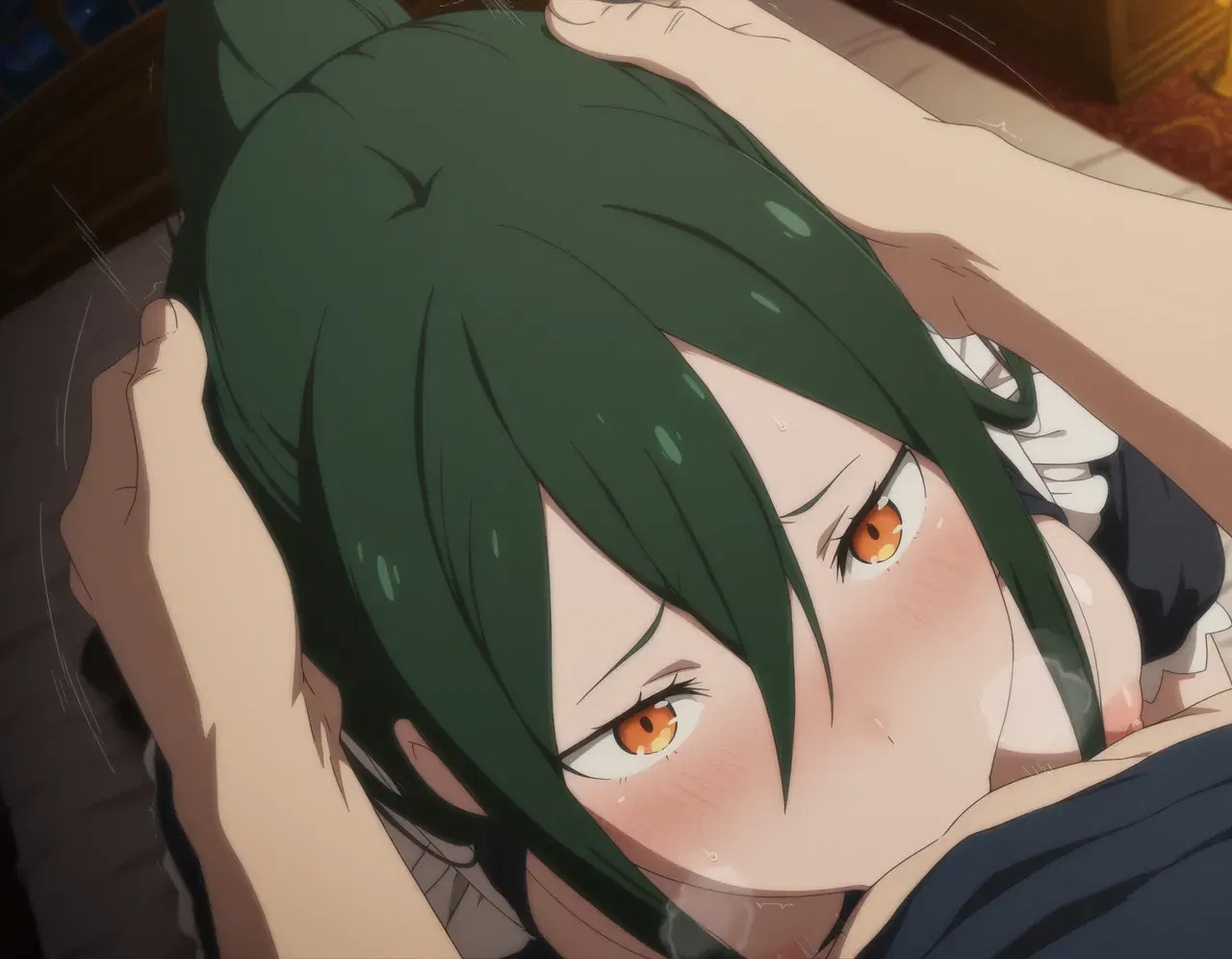 Image #7