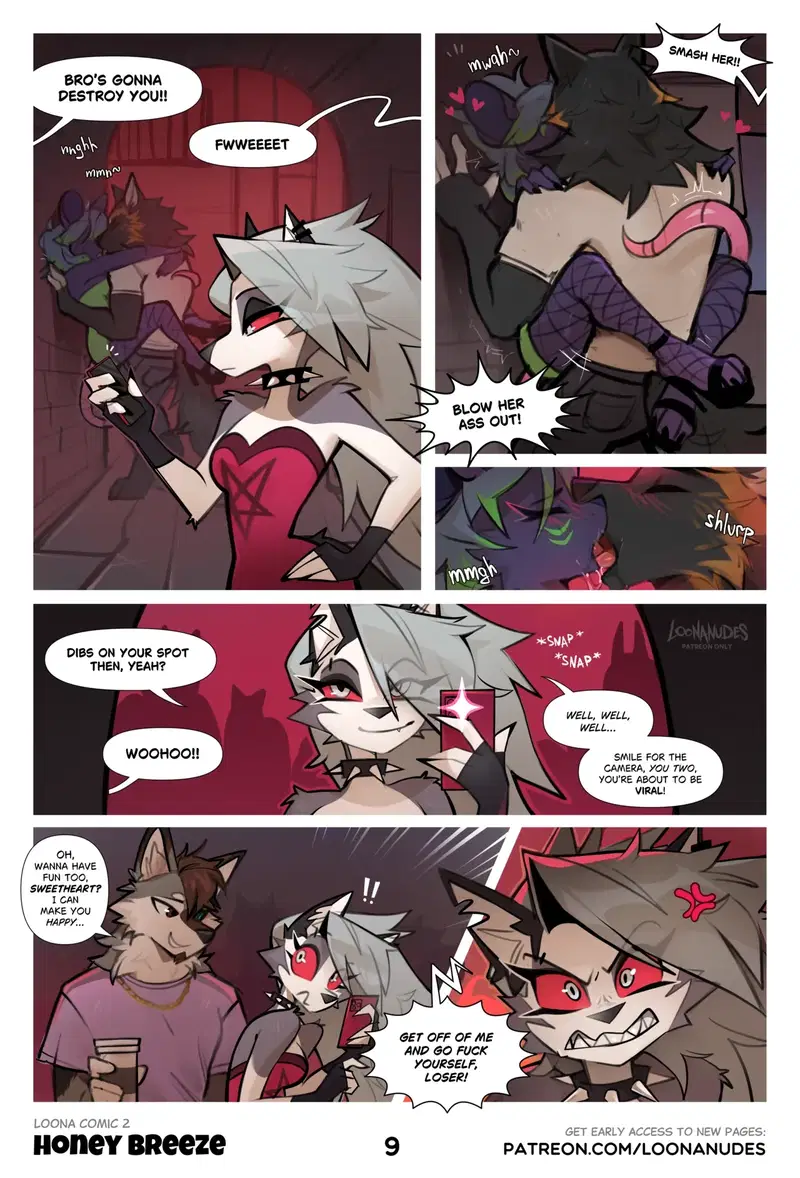 Image #10