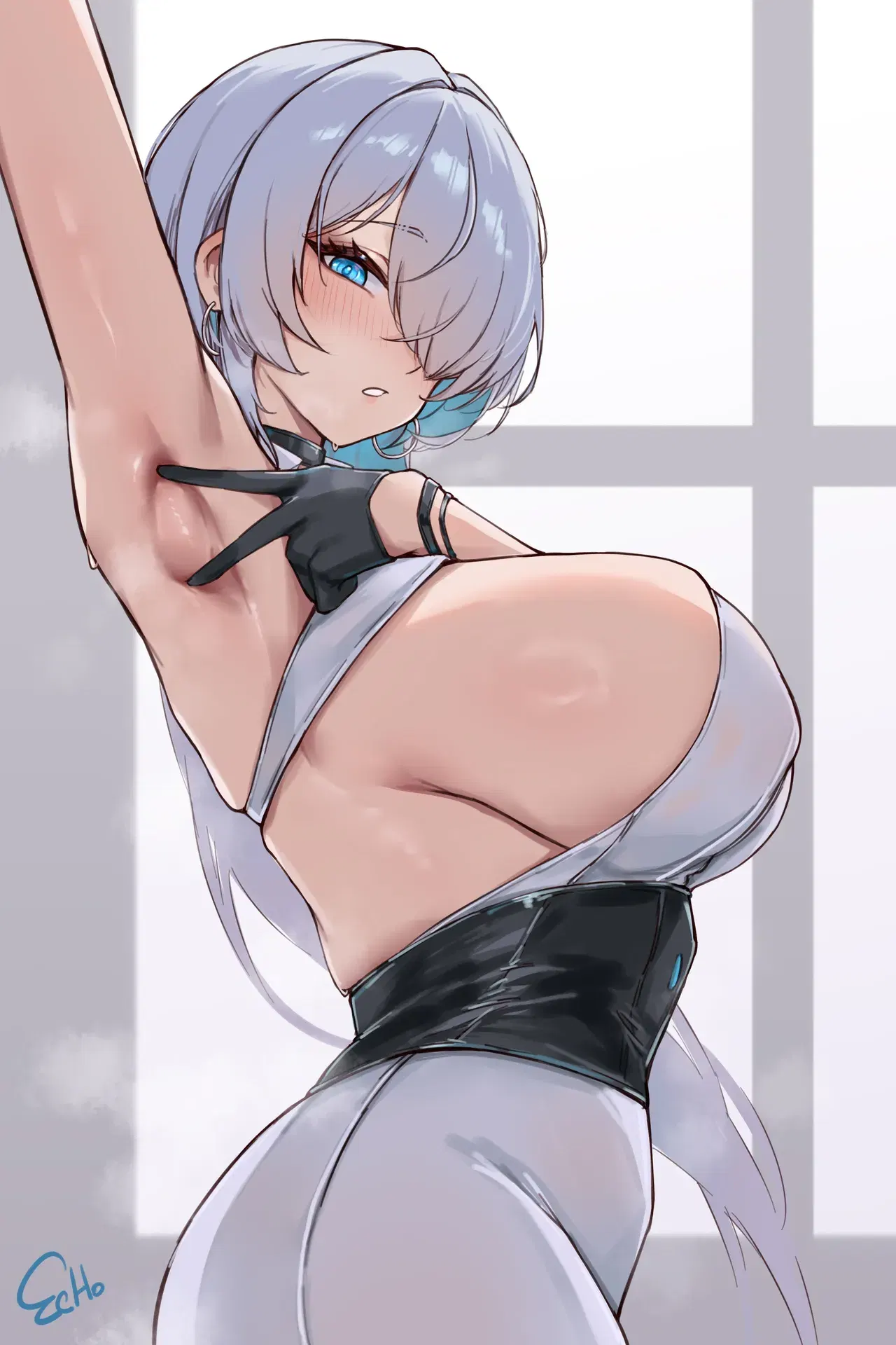 Image #123