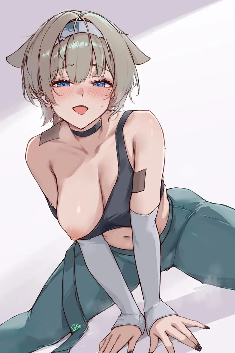 Image #17