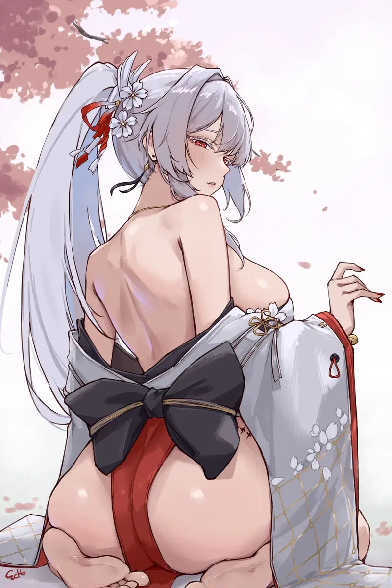 Image #28