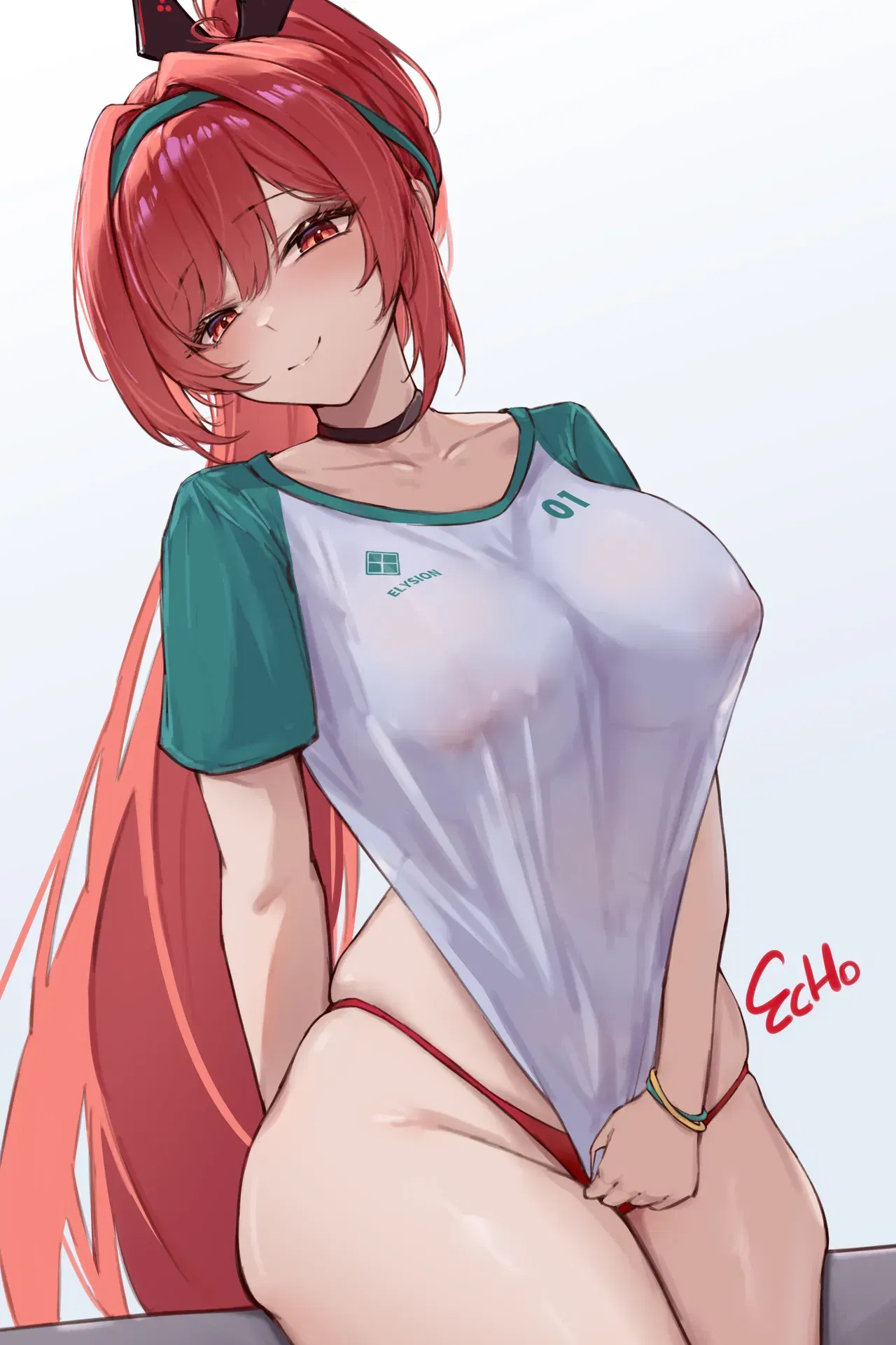 Image #281