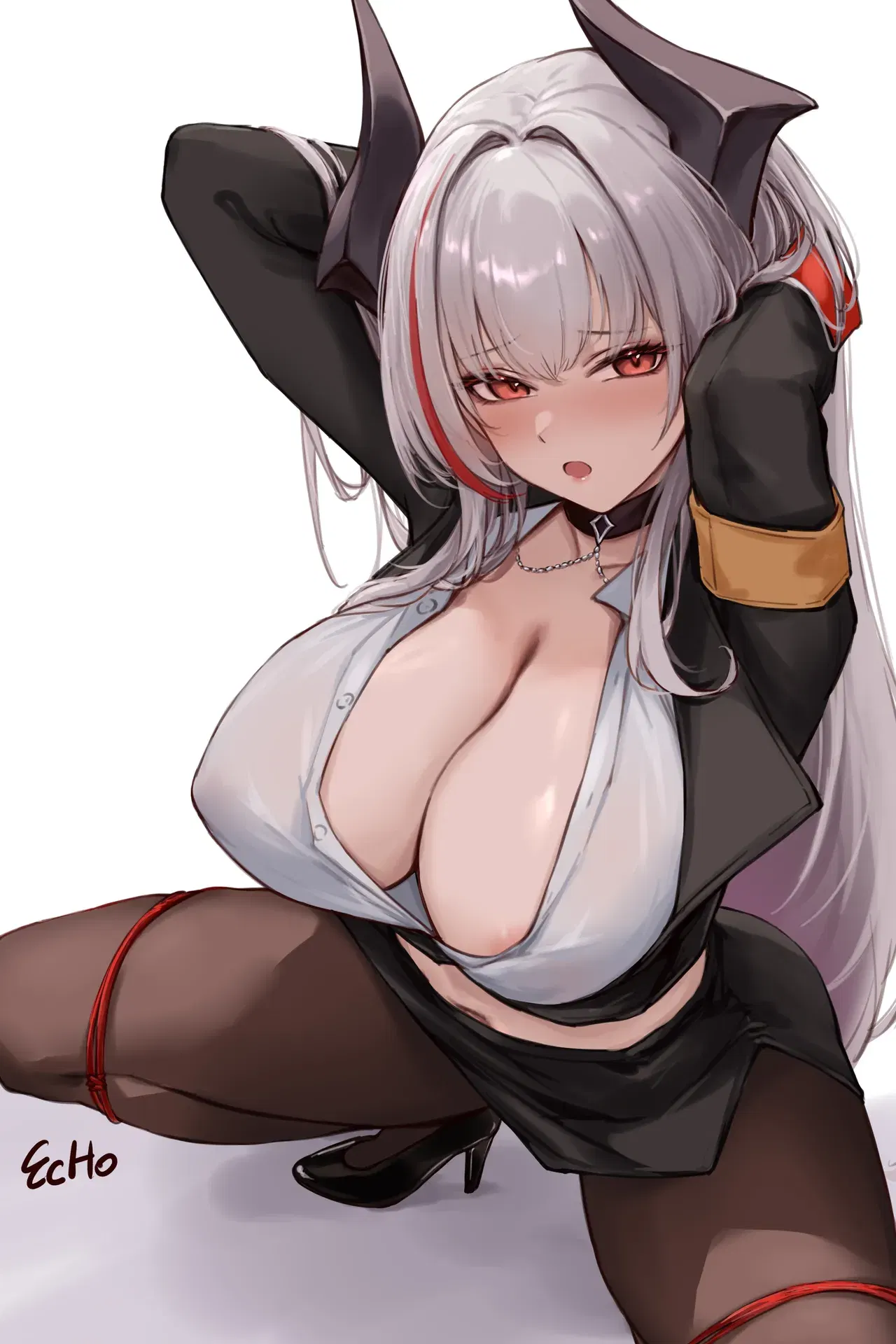 Image #307