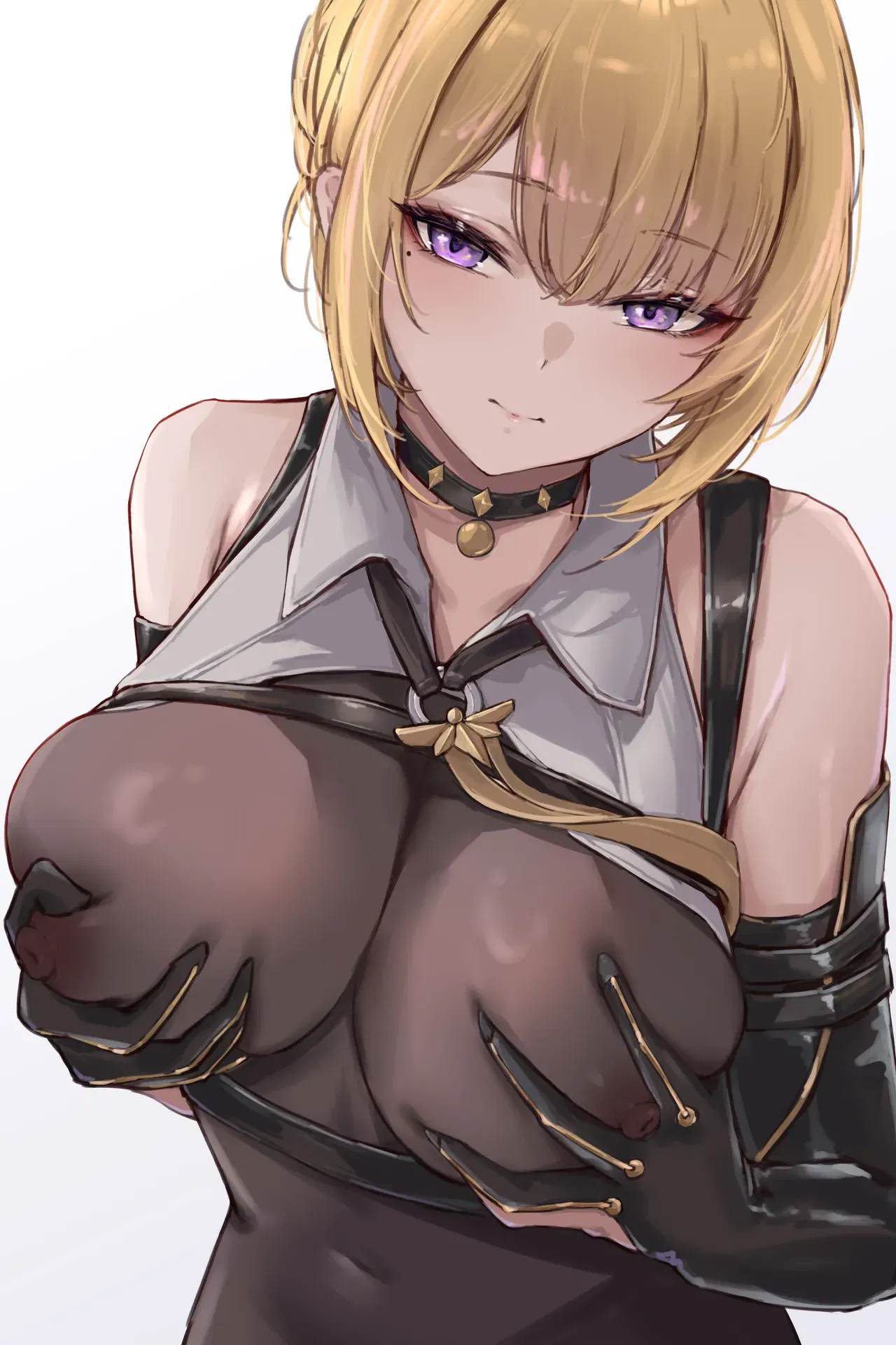 Image #407