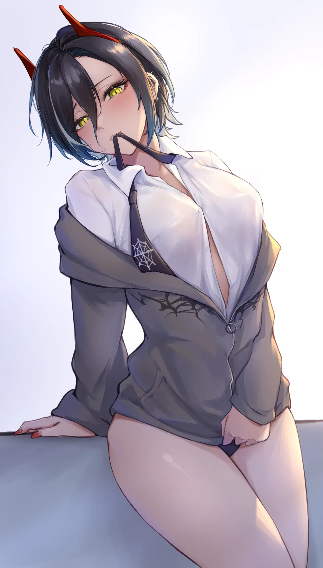 Image #471