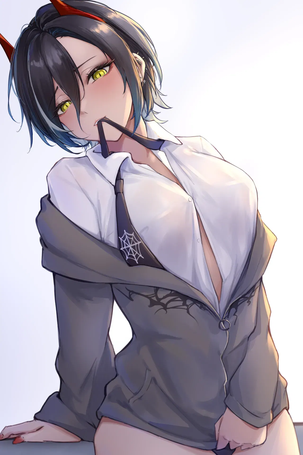 Image #472