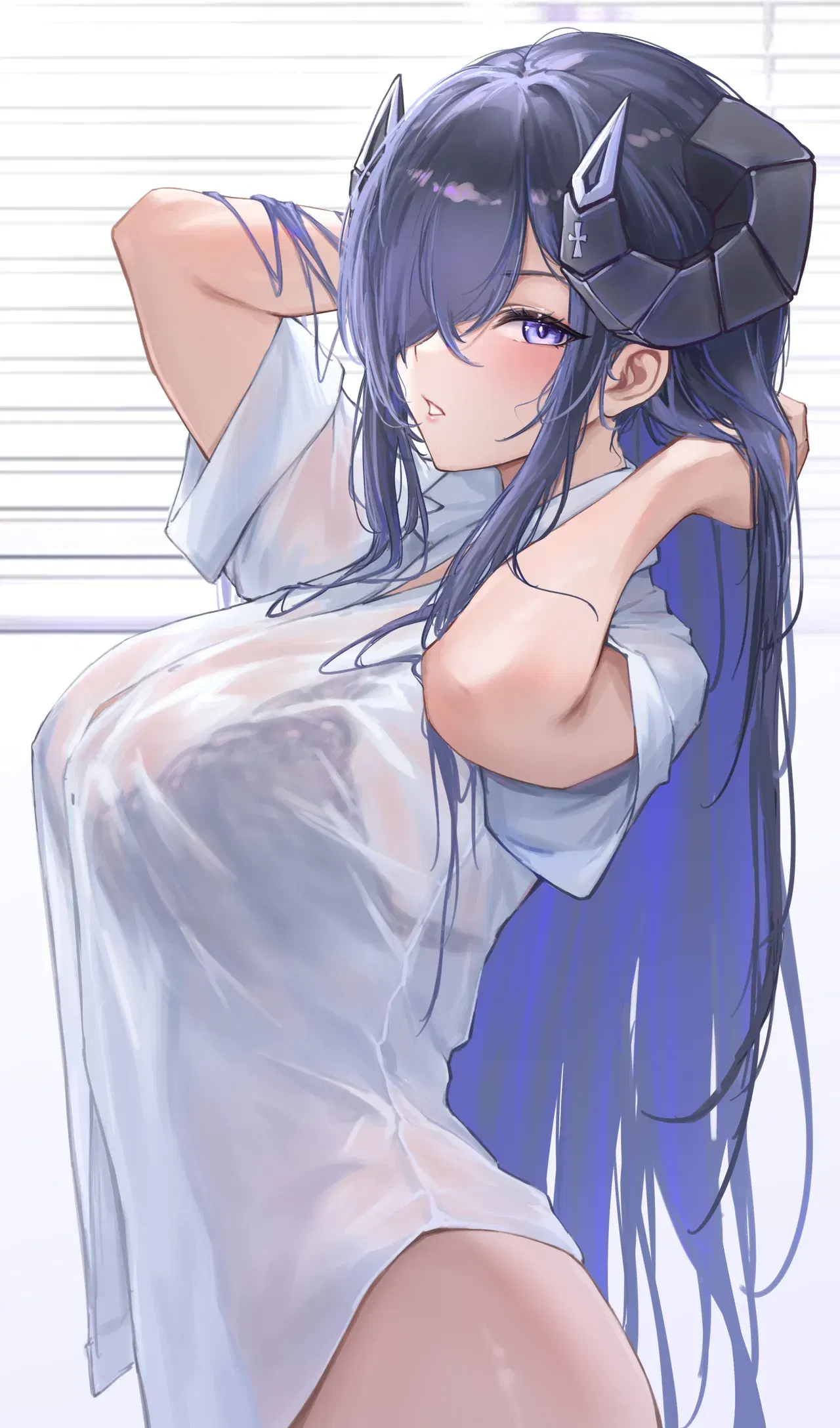 Image #473