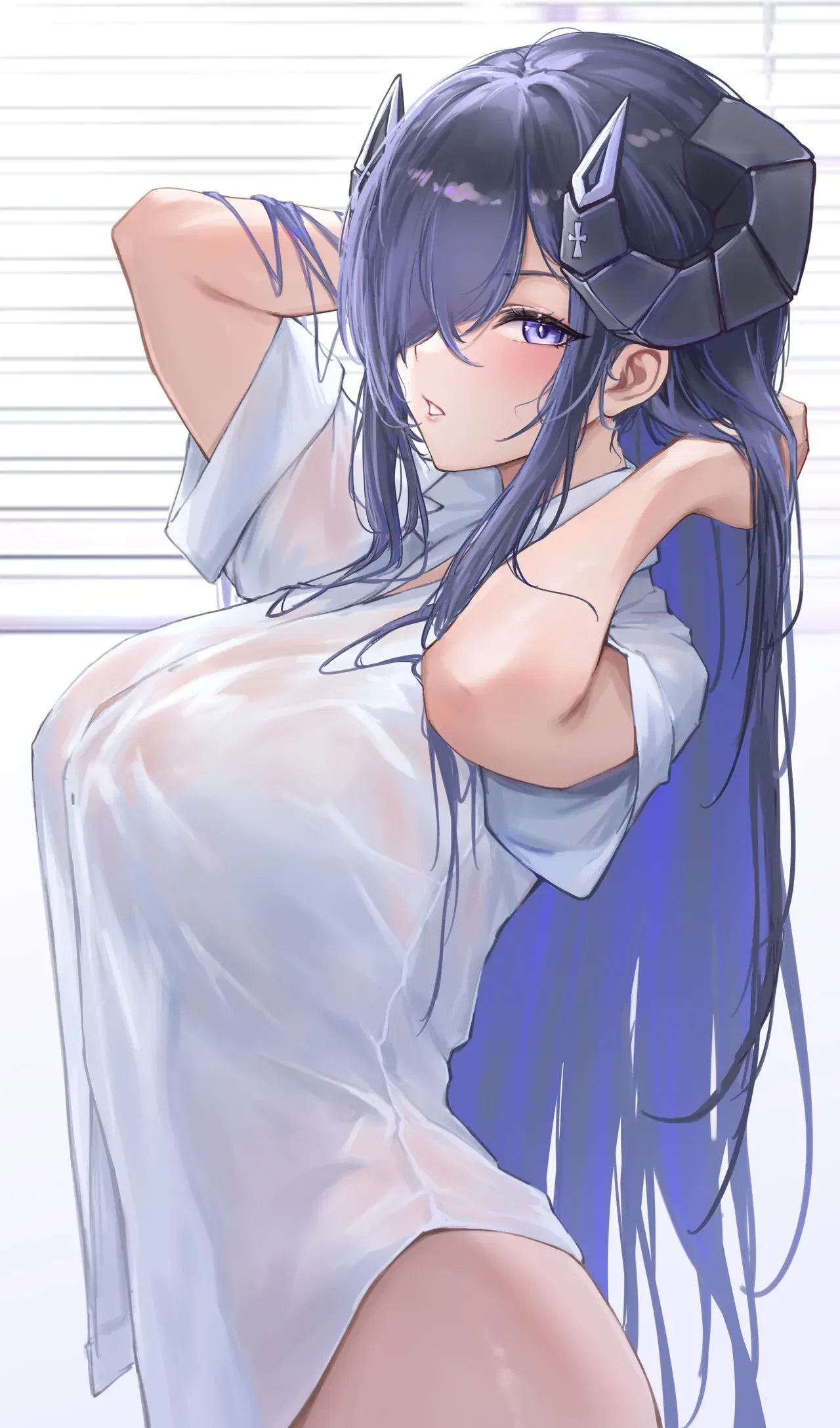 Image #474