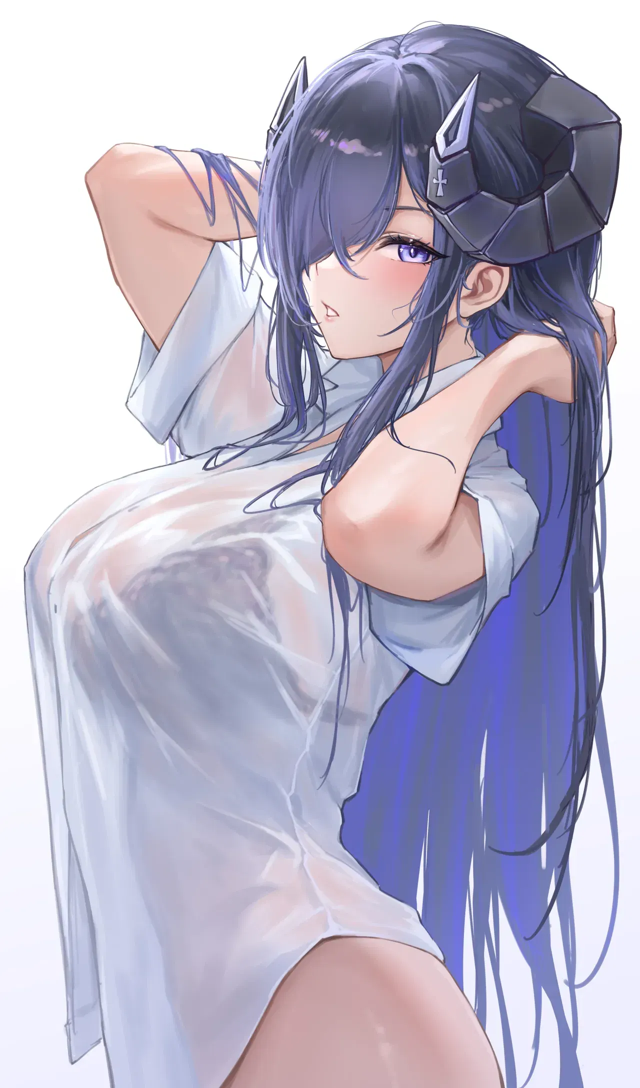 Image #475
