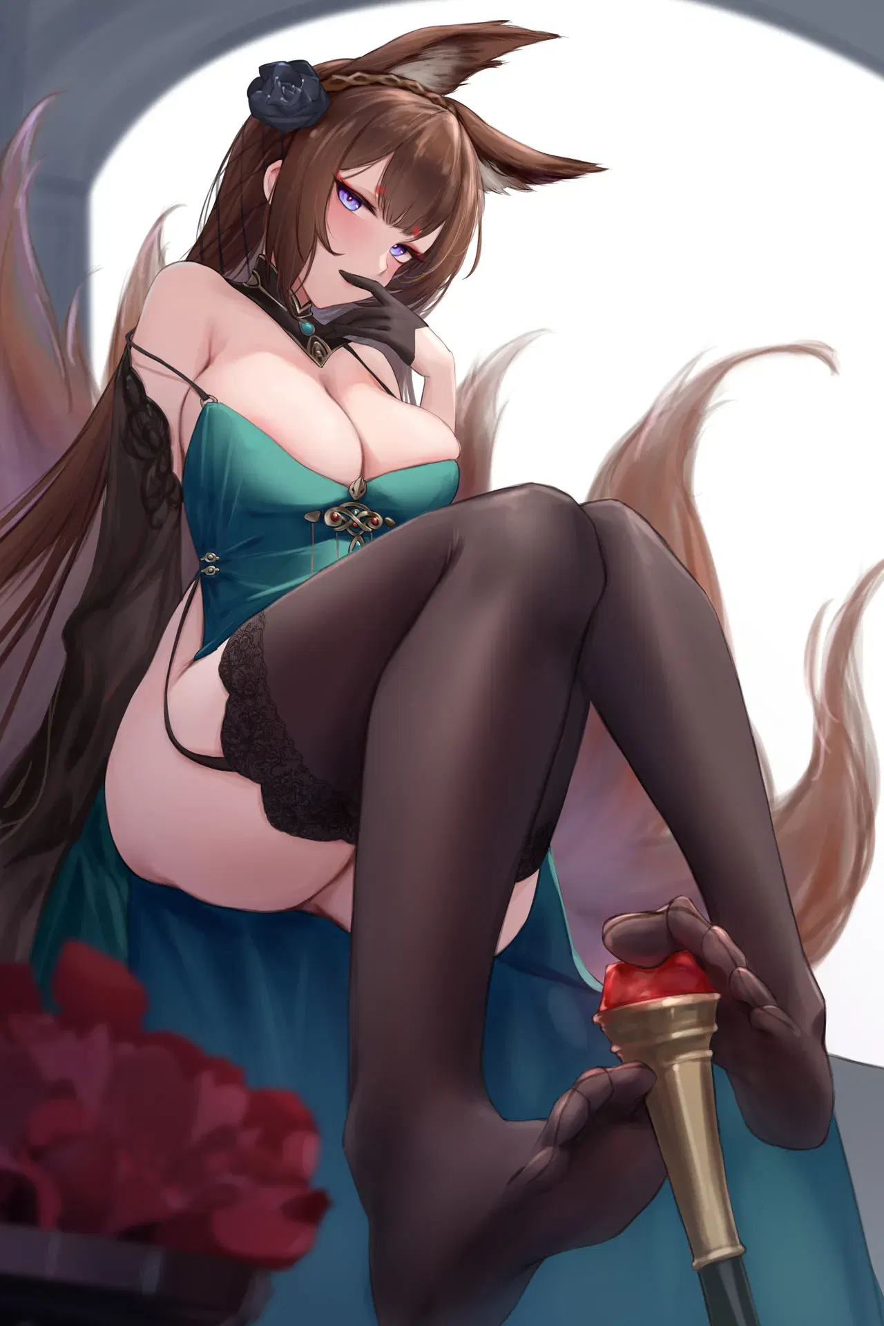 Image #507