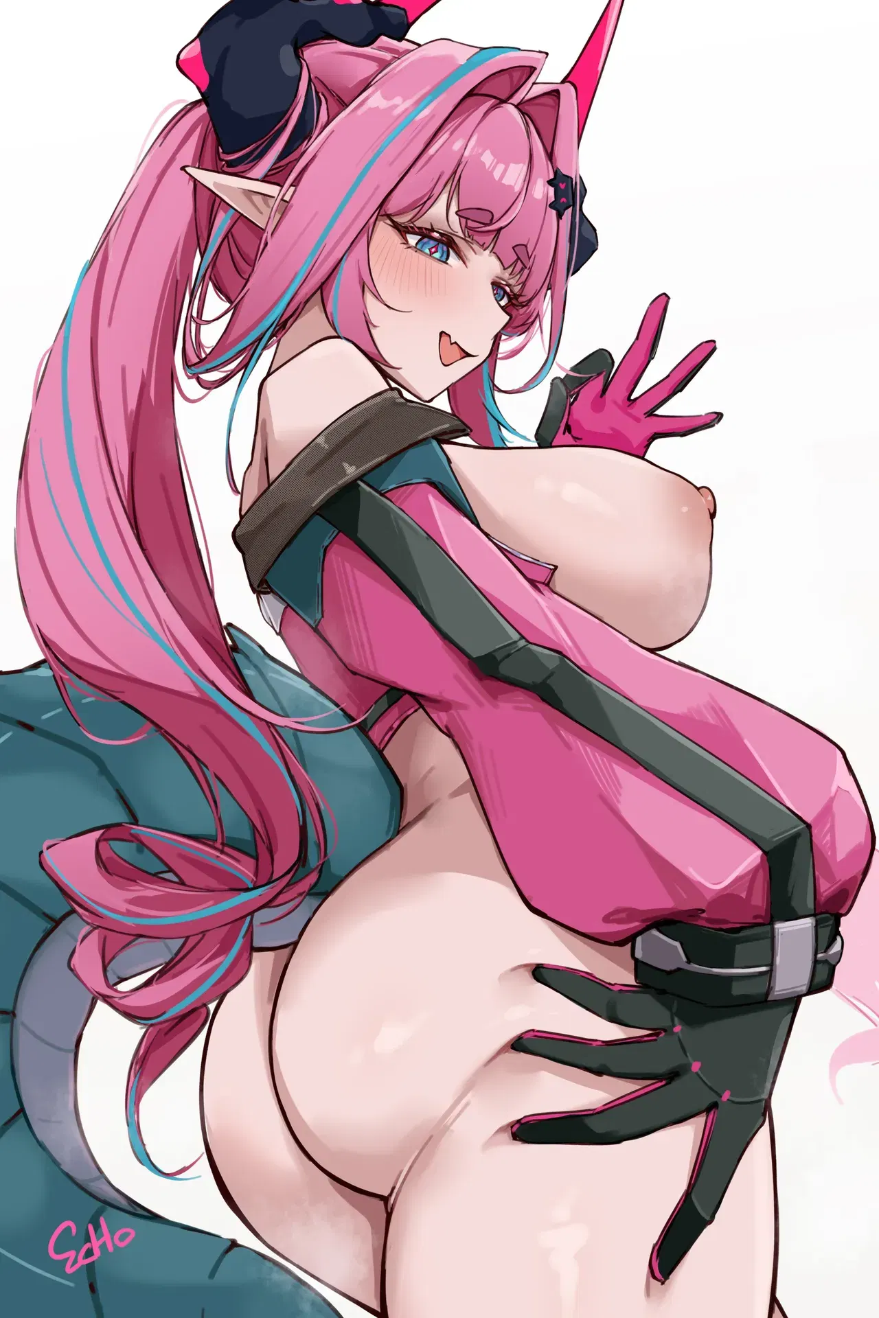 Image #63