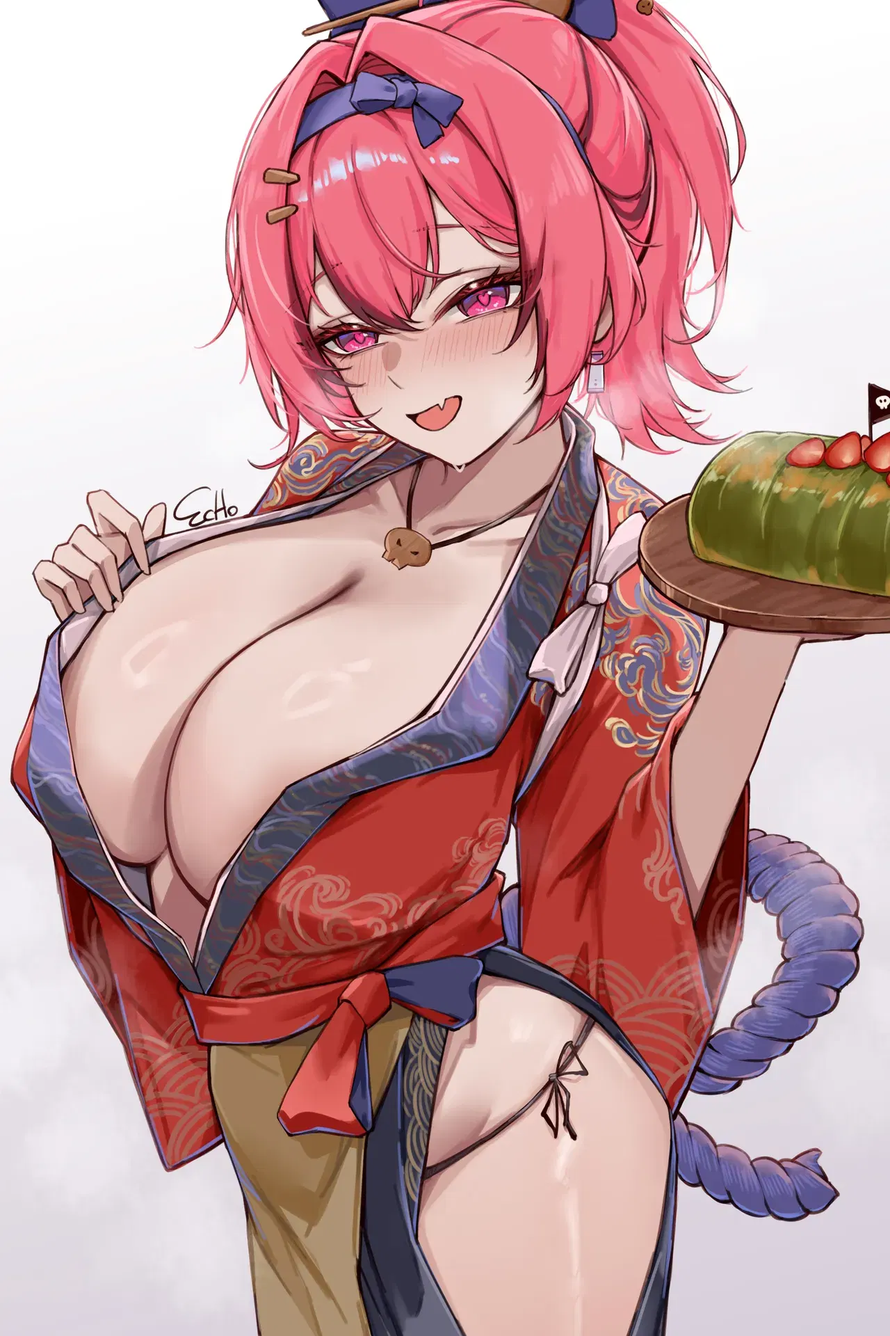 Image #73