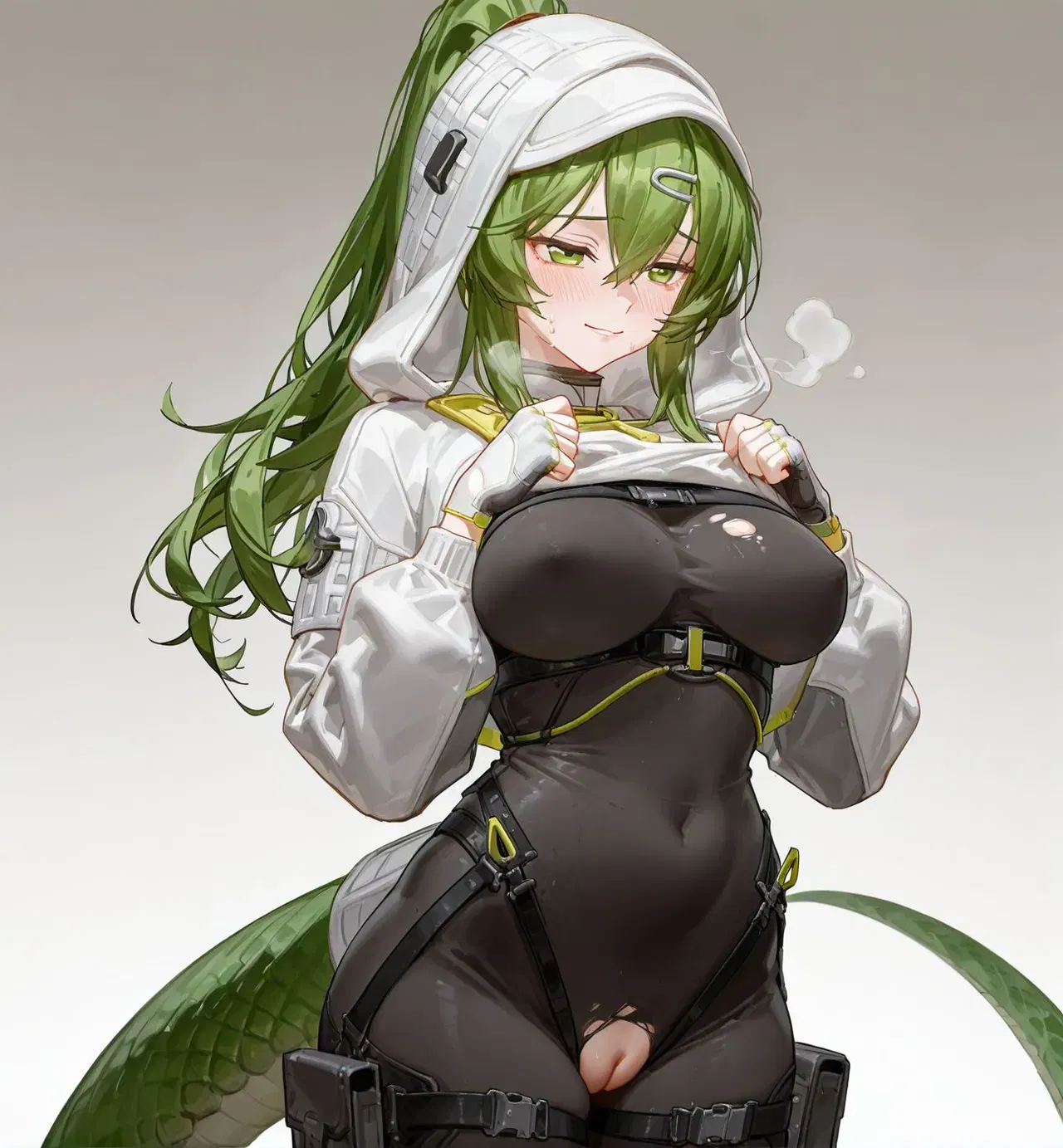 Image #126